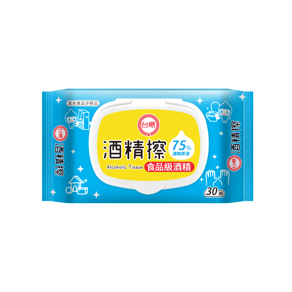 /items/DAAL6RA900G5I9W/000001_1681440888.jpg