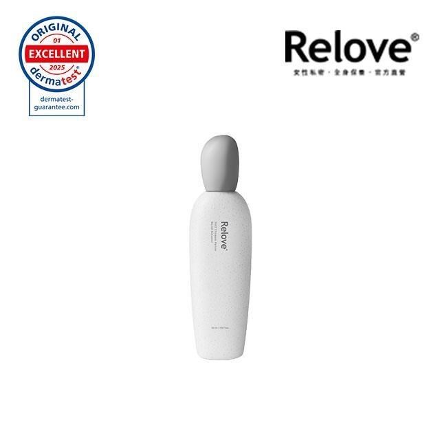 Relove 全酵肌泌潔顏露-120ml