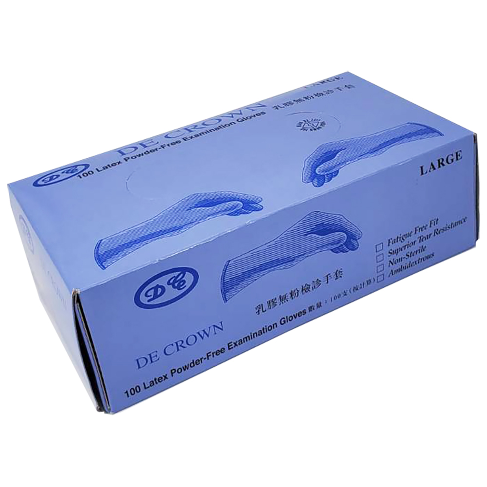 /items/DABC46A900BUTU8/000001_1633680831.jpg