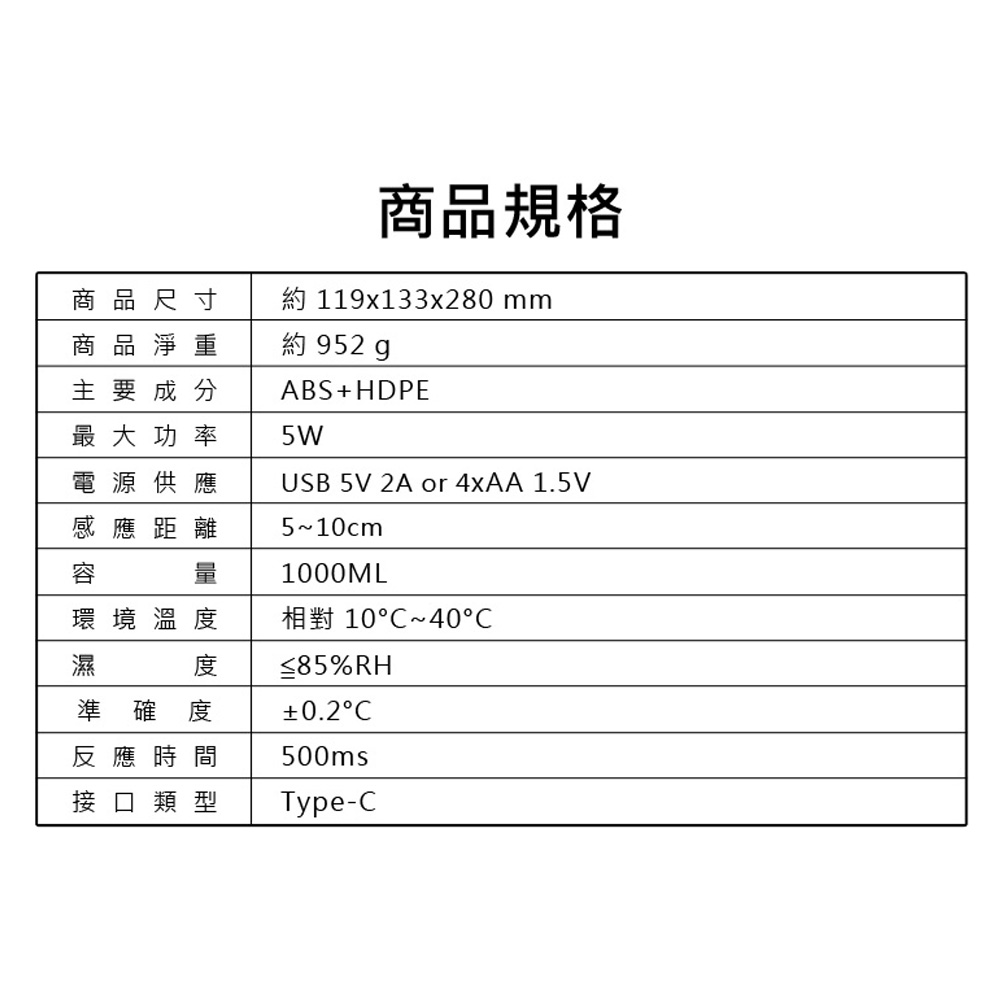 直販卸売２尺１寸用胴新品未使用品www.maxcarmultimarcas.com.br