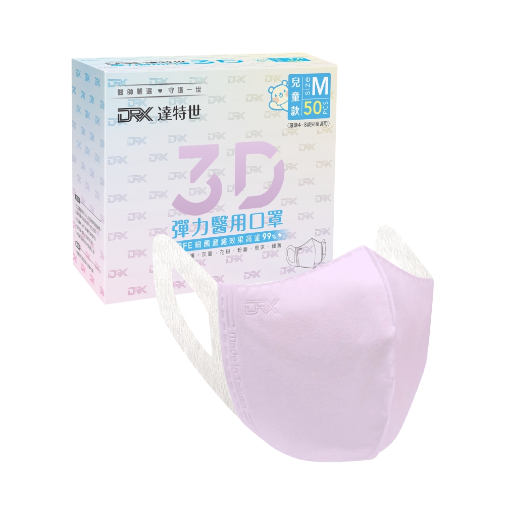 MOTEX 摩戴舒護眼罩(滅菌) 兒童用遮光型6片裝取代傳統包紮方式: 使用
