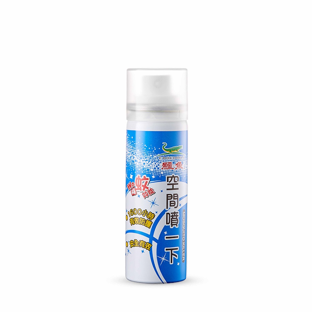 /items/DABE1GA9009Z3UH/000001_1672717773.jpg