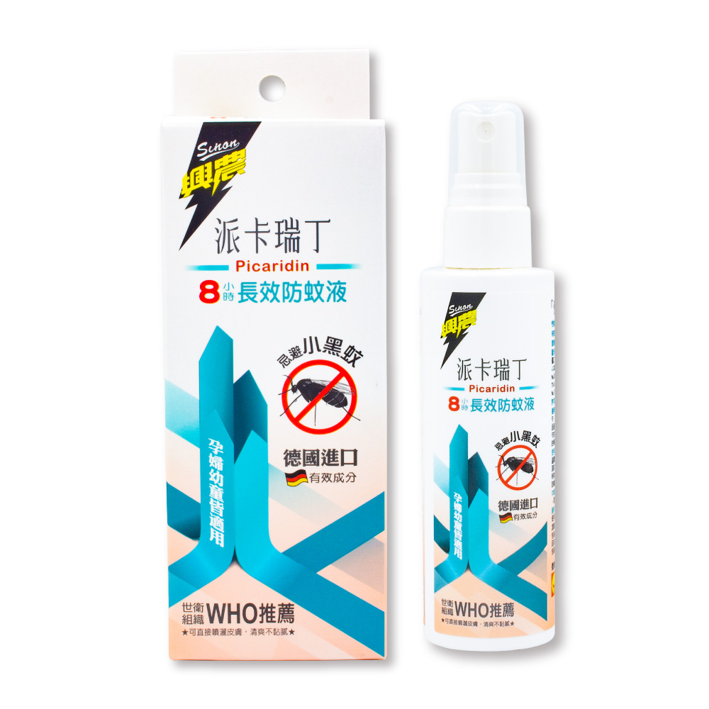 /items/DABE1HA900GE7DM/000001_1712726361.jpg