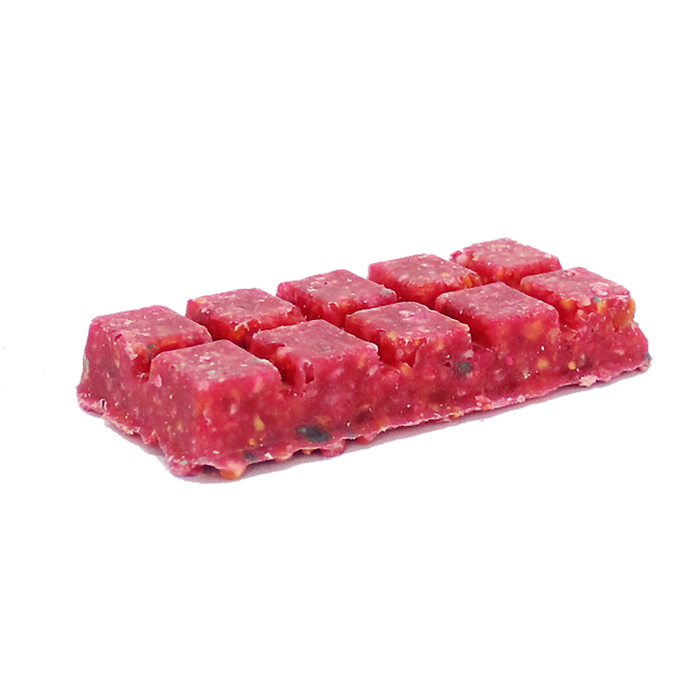 鼠煞-老鼠藥50gx20入