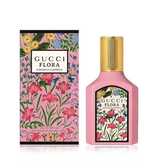 レア GUCCI NO1 パルファム 6ml ヴィンテージ ミニ香水 売り出しネット