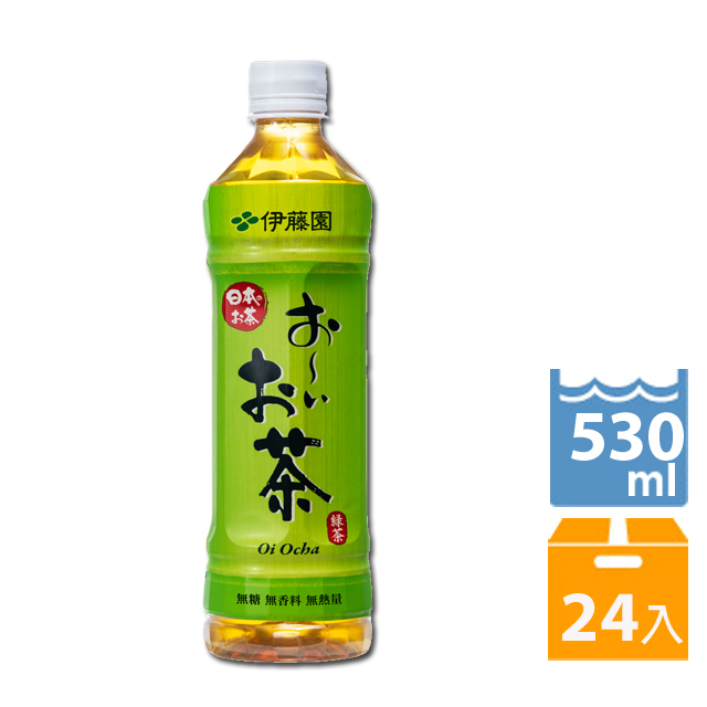 市場 伊藤園 Relaxジャスミンティー 2L 2000ml × ケース販売 6本 PET