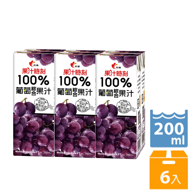 /items/DBAB7JA9009S6X7/000001_1548928554.jpg