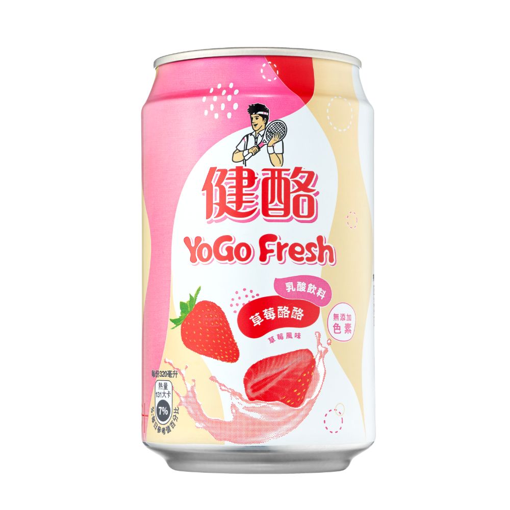 /items/DBABGMA900HDKW0/000001_1714468149.jpg