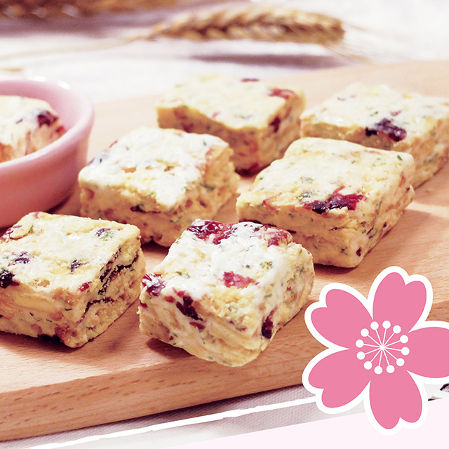 惠香法式雪花餅 180g 包 Pchome 24h購物