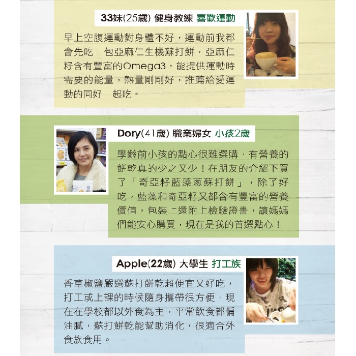 DBACC5-A9007YOQ0
