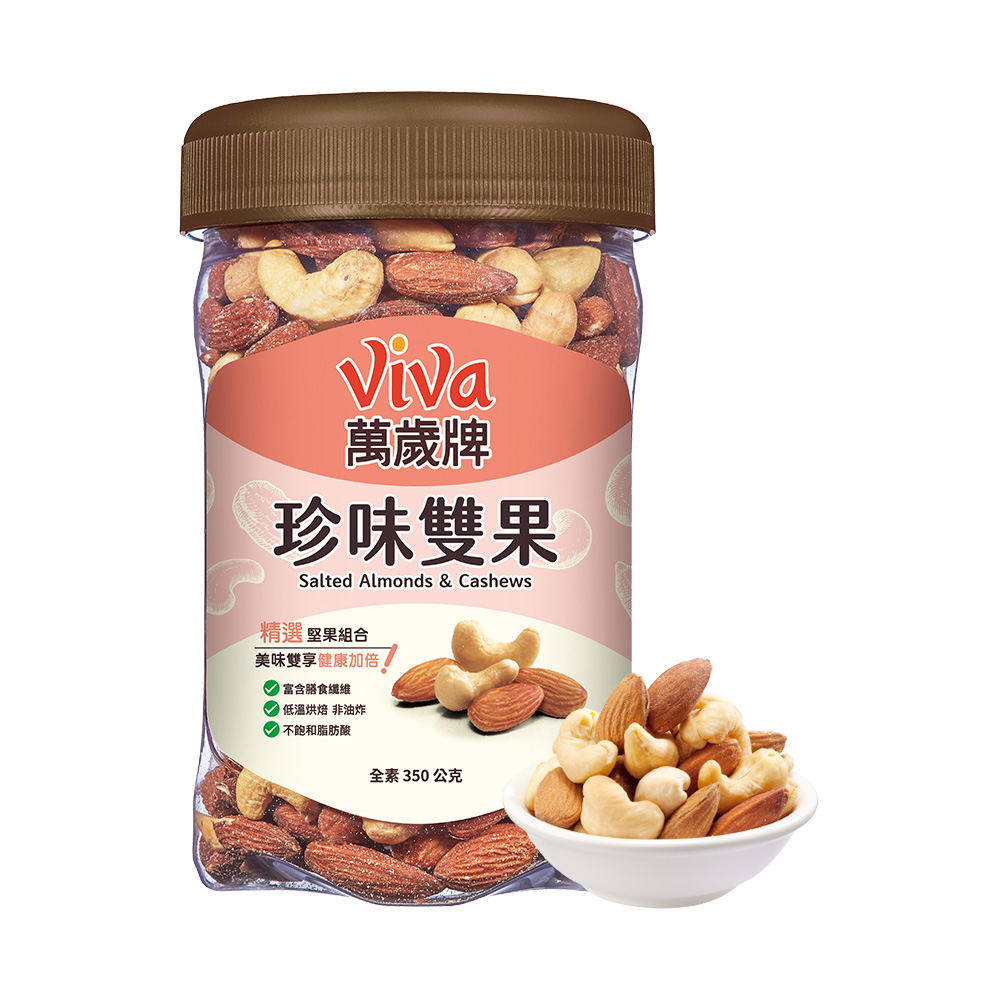 罐裝系列| 萬歲牌- PChome 24h購物