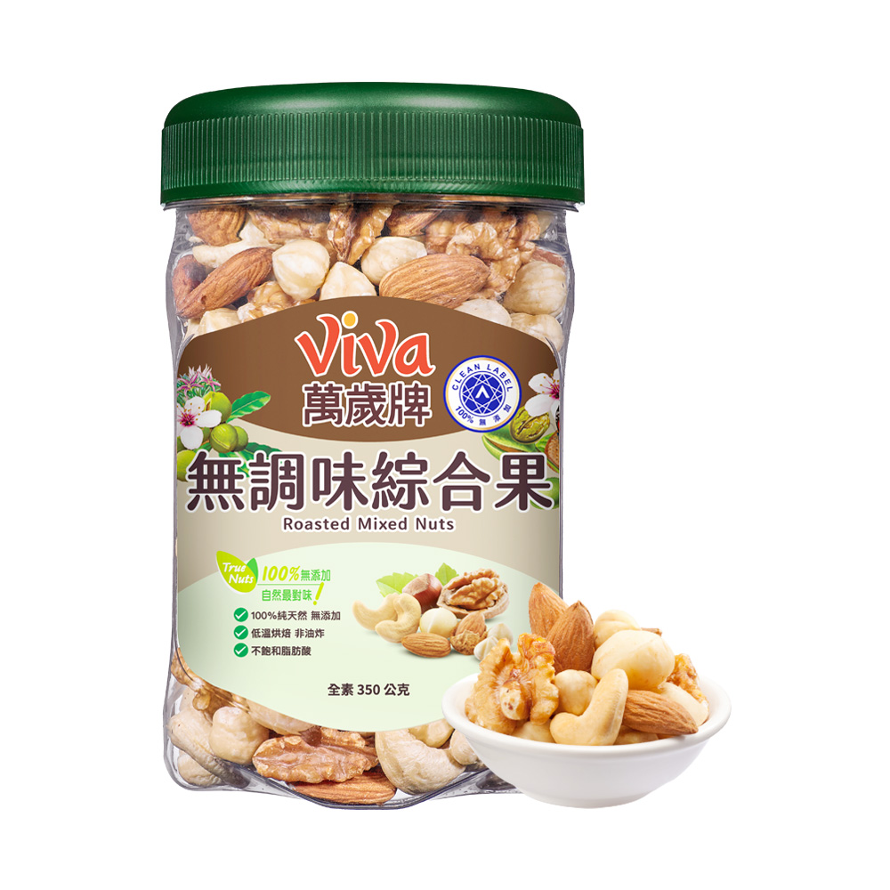 罐裝系列| 萬歲牌- PChome 24h購物