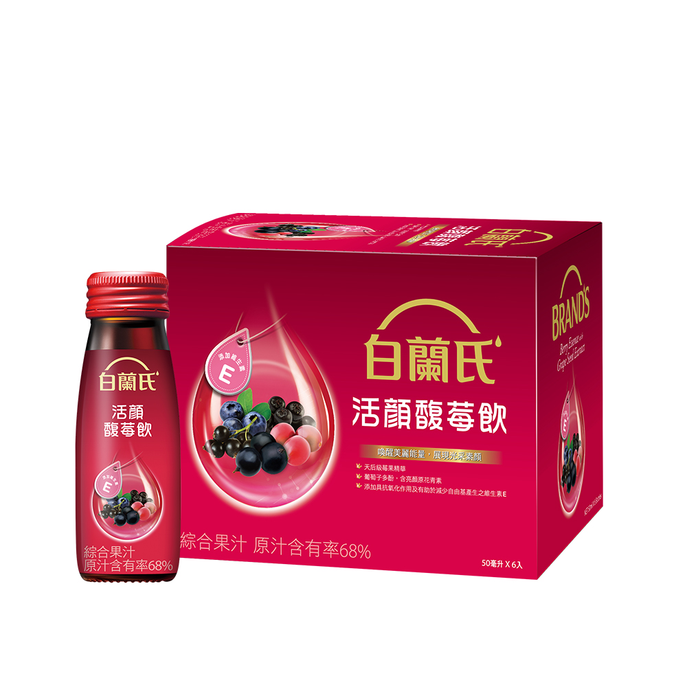 /items/DBAD0HA45020801/000001_1731916464.jpg