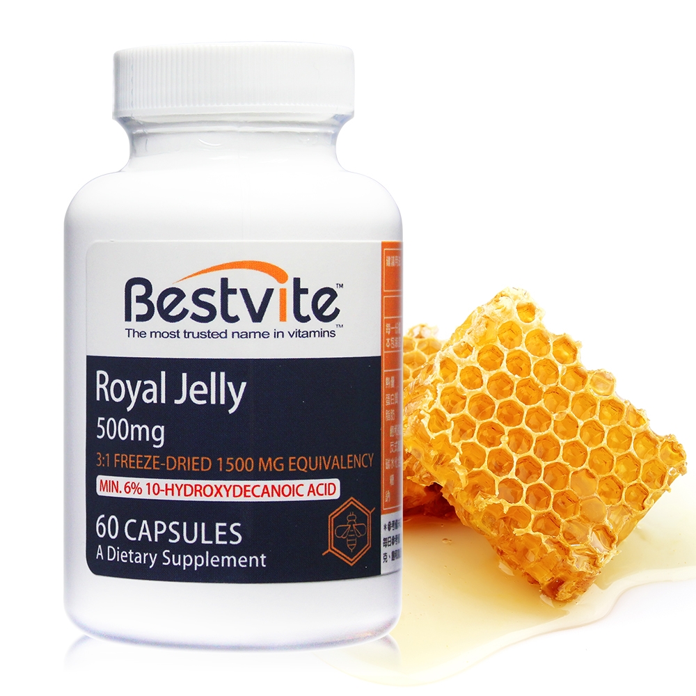 快眠博士　PREMIUM 八田元氣小棧: 日版ART STORM 阿拉蕾IQ博士EX合金DR. SLUMP 酸梅