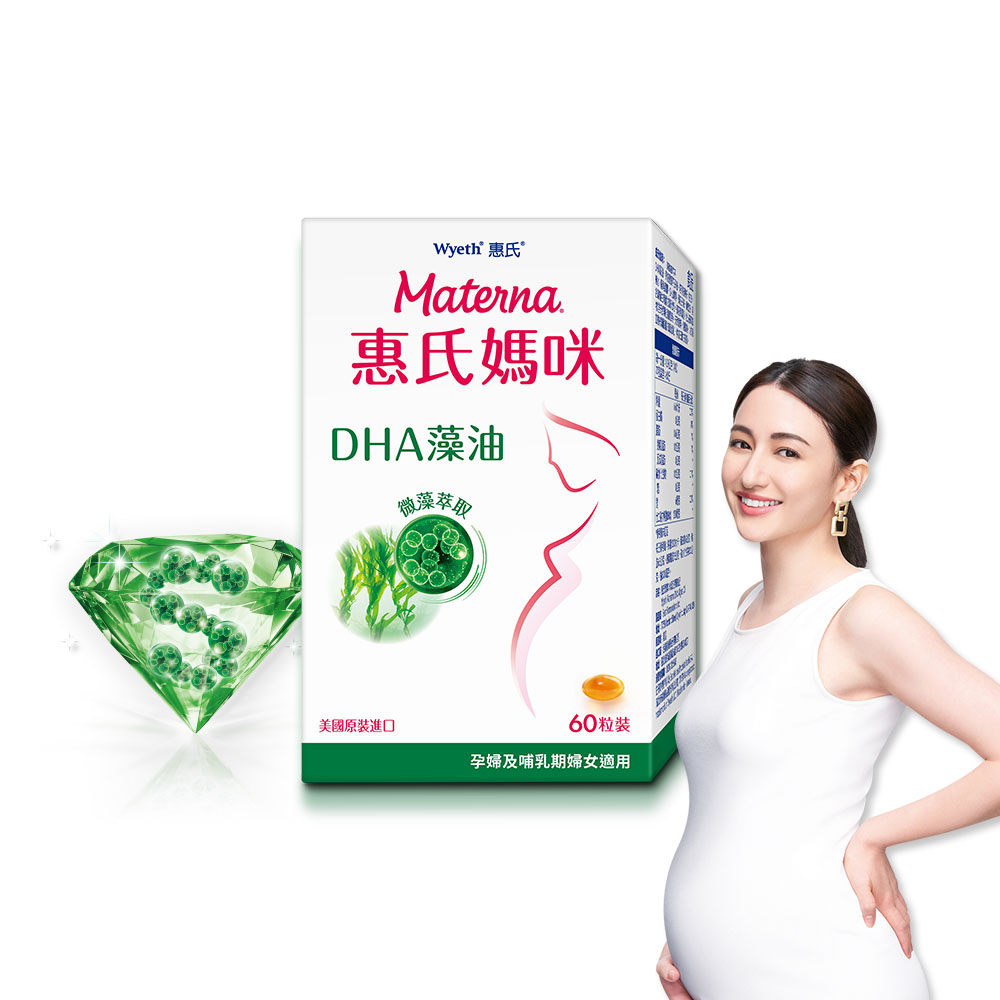 /items/DBADKPA900HFK2Z/000001_1745222360.jpg