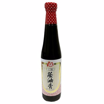 福松蔭油膏420ml