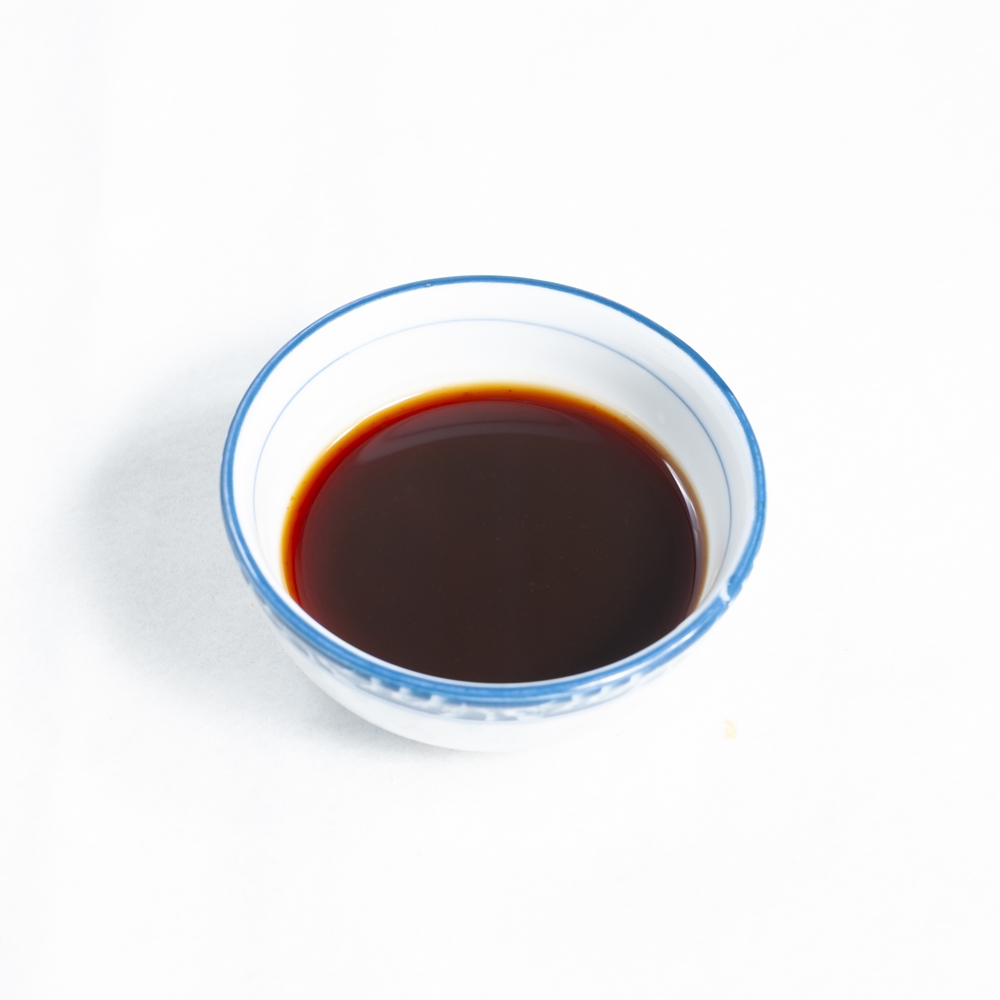 那魯灣 主廚功夫紅燒醬 2罐 (650g/瓶)