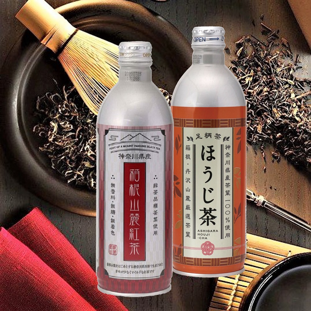 Y179 煎茶道具 紅斑竹 網代網 六角煎茶盆 茶盆　ma　の Y179 煎茶道具 紅斑竹 網代網 六角煎茶盆 茶盆ma