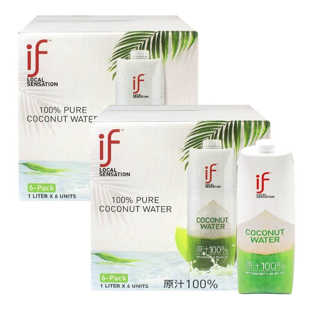 椰子 泰國巧口椰奶22% - Thai Chaokoh Coconut Cream 400ml | Formosa Asian