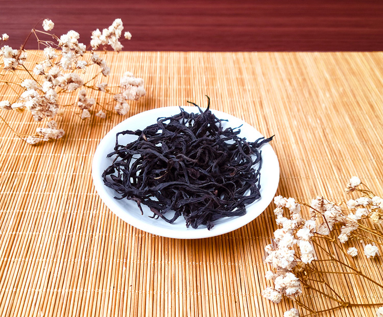 新造茗茶頂級日月潭紅玉紅茶-台茶18號(100g x2罐) - PChome 24h購物