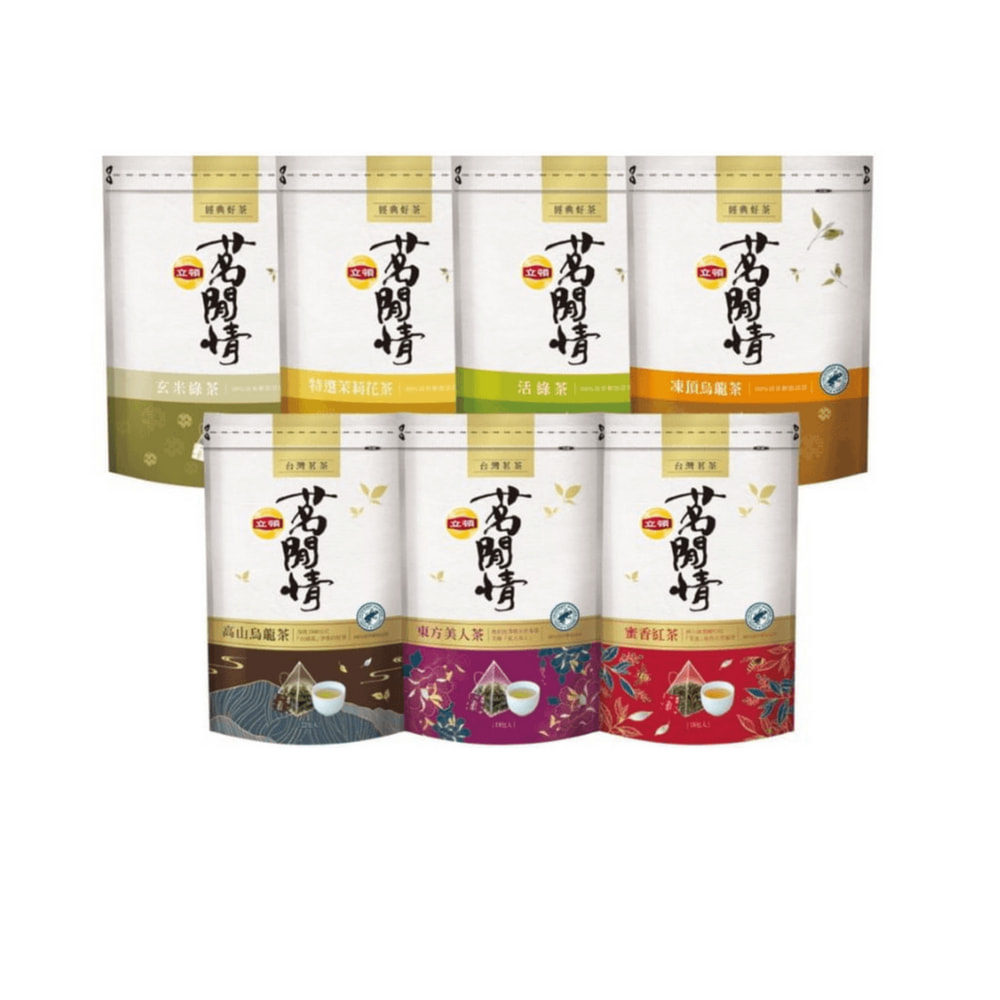 東方美人茶- PChome 24h購物