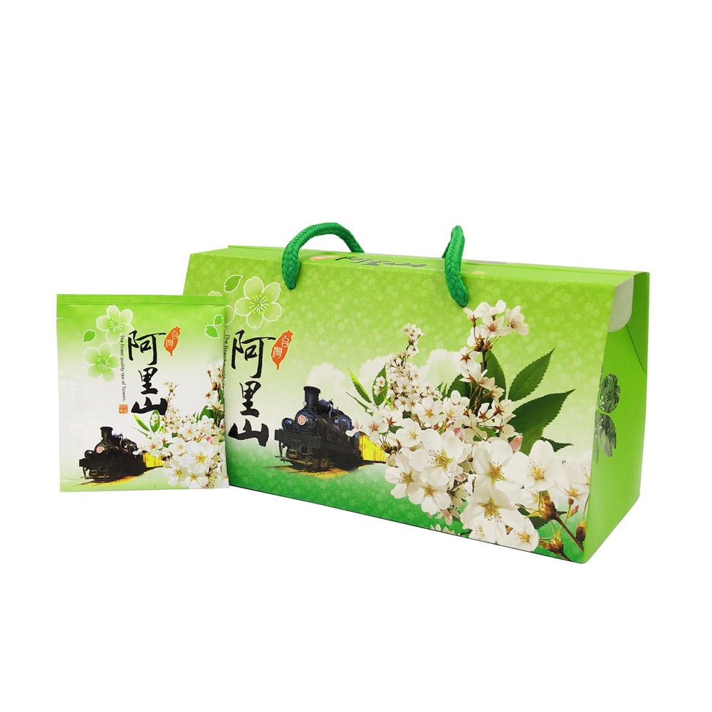 【❣️✨超希少品✨❣️】　尺八　苓峯銘　(袋付) 000007_1653373109.jpg