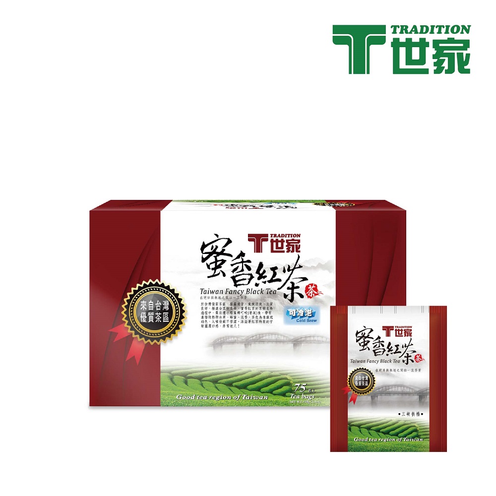 T世家台灣優質茶區阿里山高山茶2g*48入- PChome 24h購物
