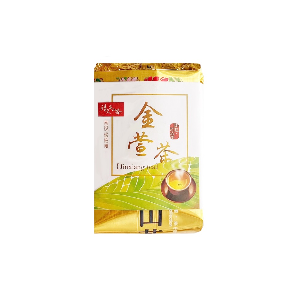 靖天台灣好茶- PChome 24h購物