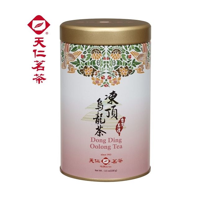 本物保証! 凍頂烏龍茶100g 台湾茶高山茶 materialworldblog.com