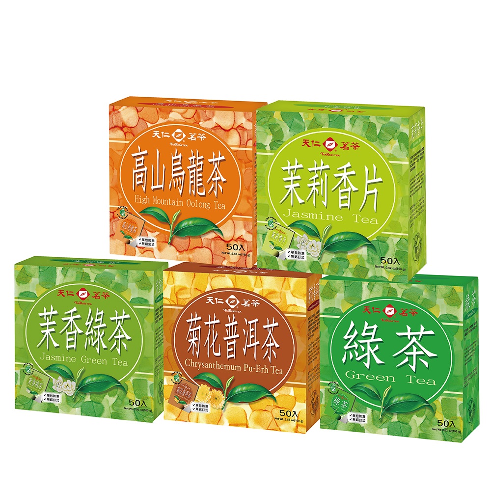 新造茗茶特選文山包種茶(150g*2罐) - PChome 24h購物