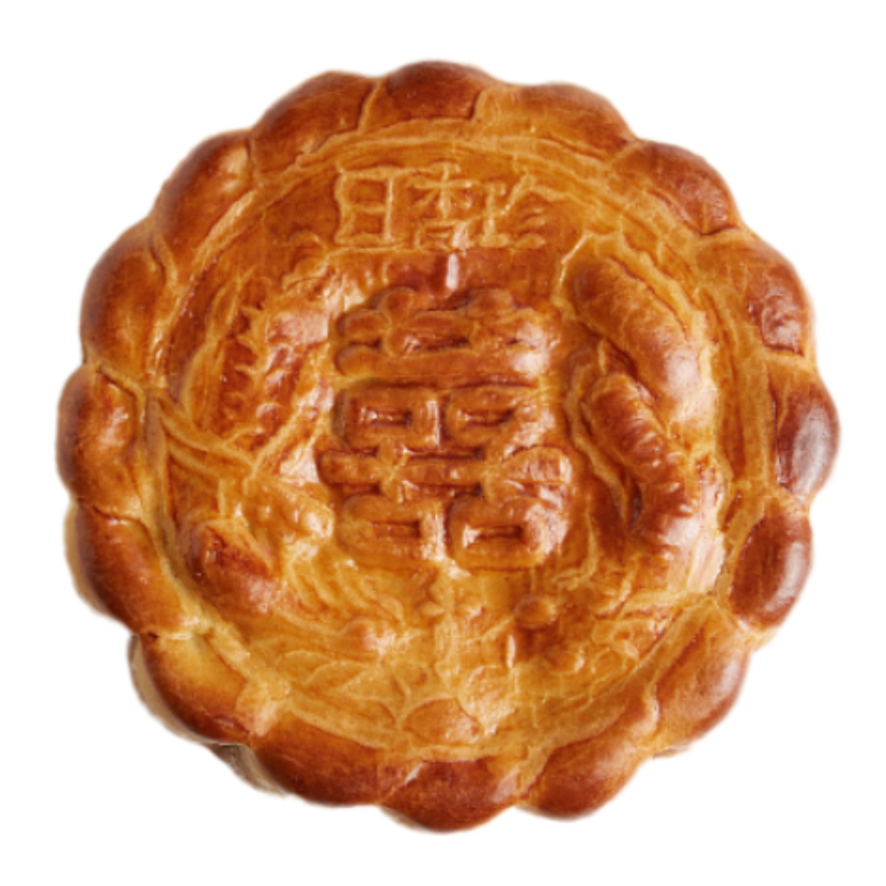 日香珍 狀元餅10盒(600g±15g/盒)★北港朝天宮超人氣餅舖