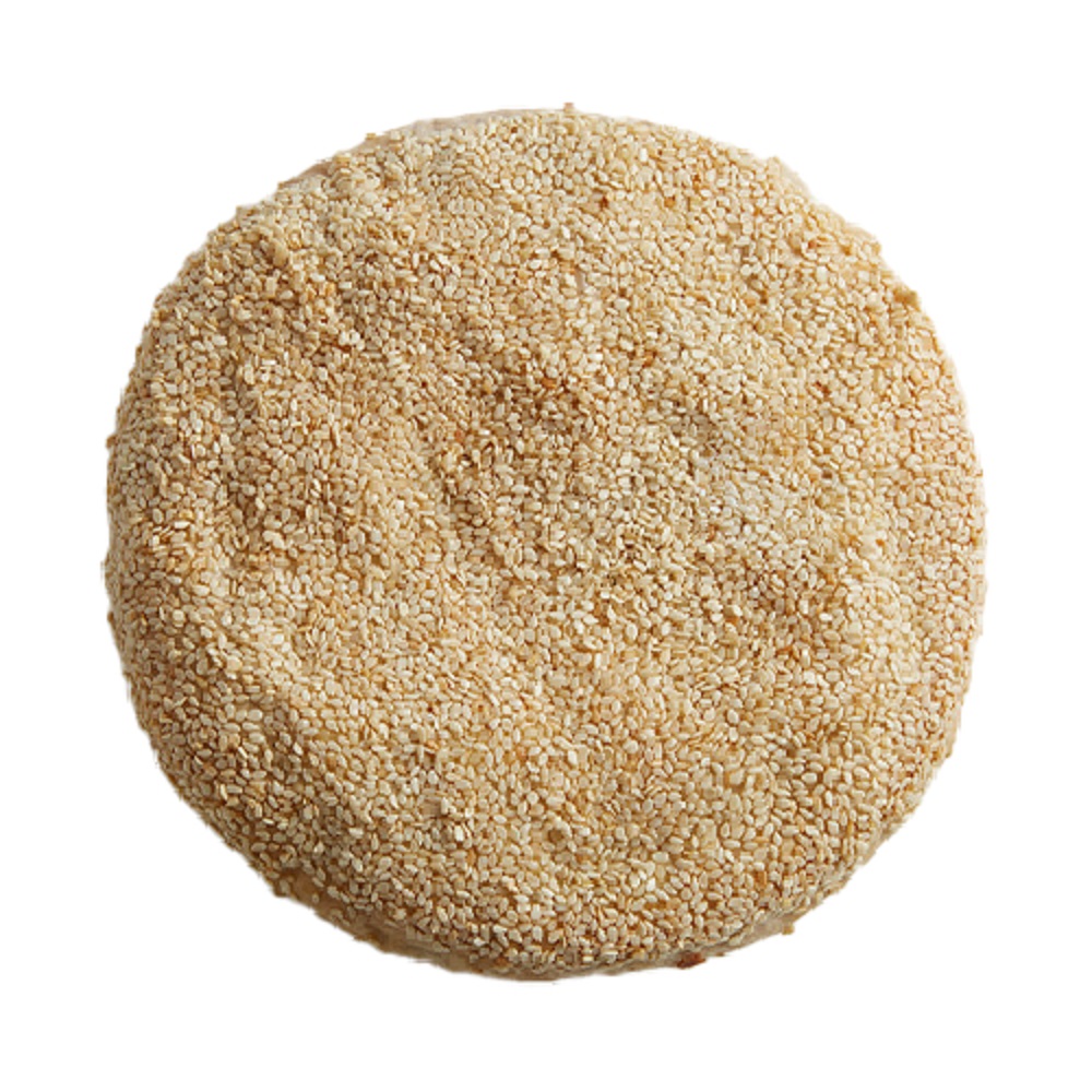 日香珍 香Q餅10盒(600g±15g/盒)★北港朝天宮超人氣餅舖