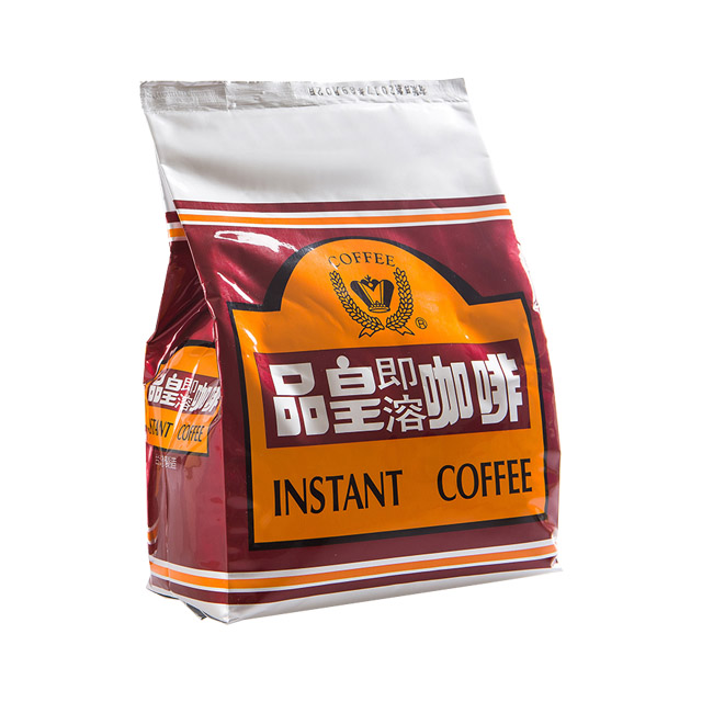 3in1即溶咖啡-1kg