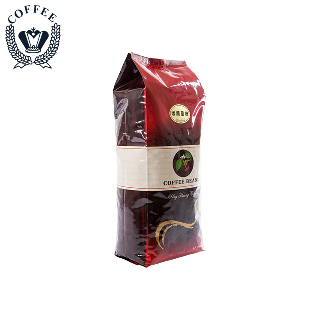 品皇咖啡 米蘭風味 Milan Blend 900g