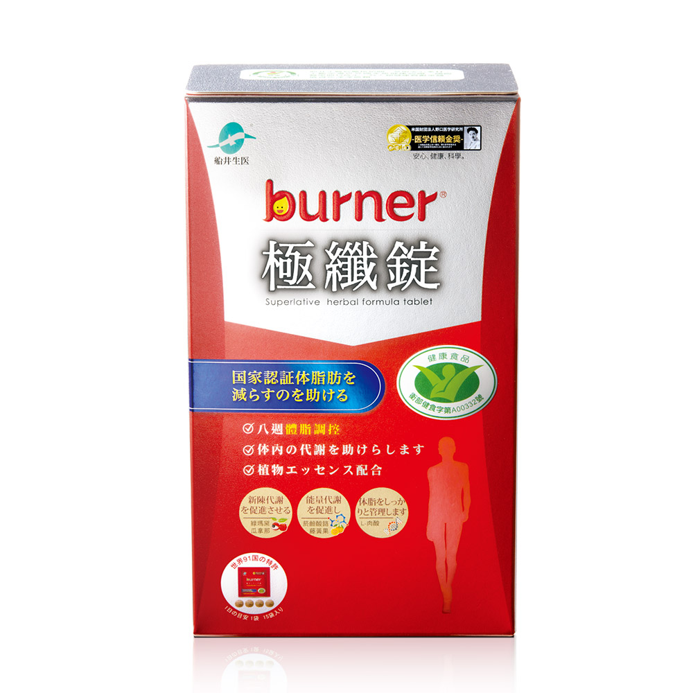 /items/DBAU1YA9008RZ3N/000001_1718869216.jpg
