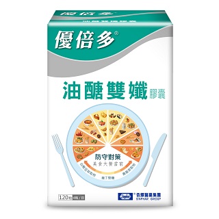 /items/DBAU2GA900BA5B7/000001_1739159804.jpg