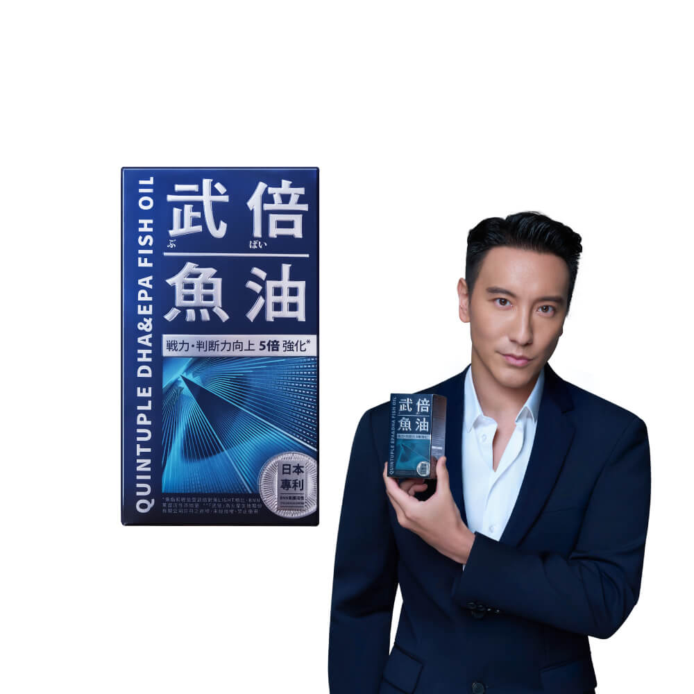 /items/DBAW5HA900GZA0X/000001_1736861178.jpg