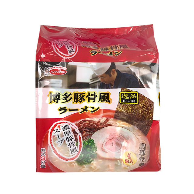 美巣 無糖タイプ 5個-