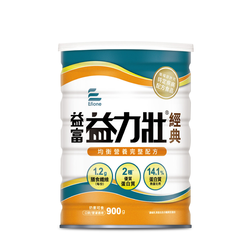 /items/DBBAAIA900I15SJ/000001_1733714353.jpg