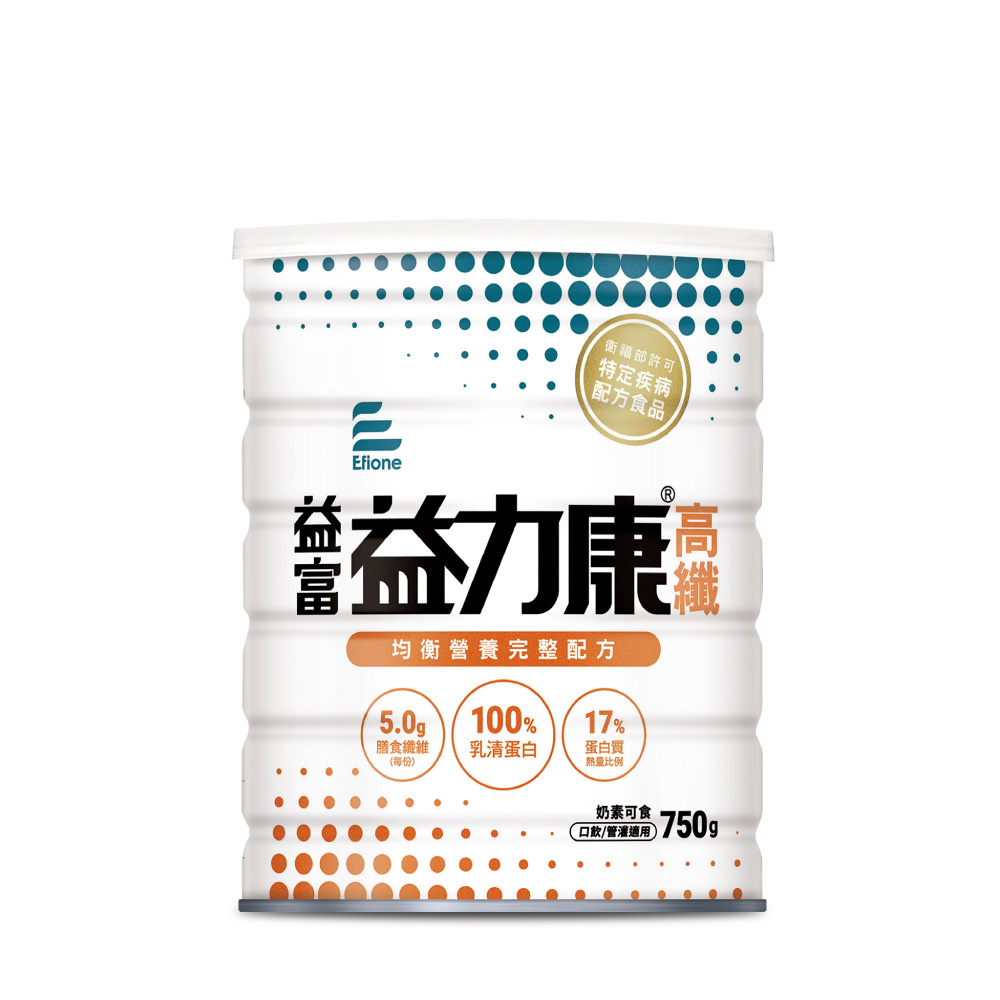 /items/DBBAAIA900I160H/000001_1738979385.jpg