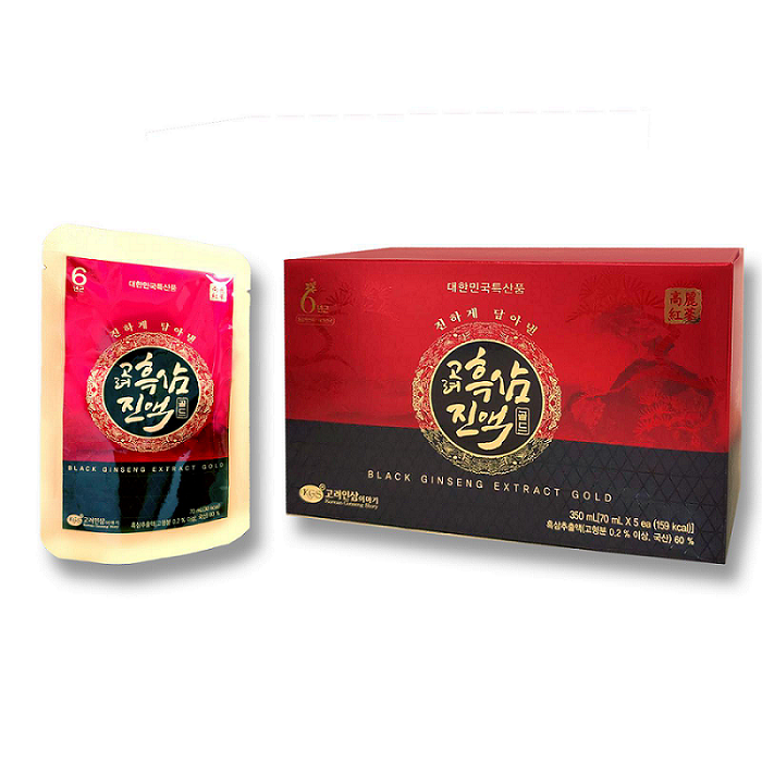 金蔘 免運費限時優惠(其他規格)