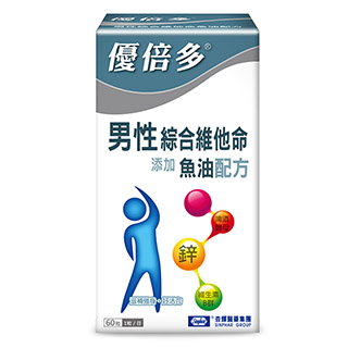 /items/DBBC02A900B95D6/000001_1739169066.jpg