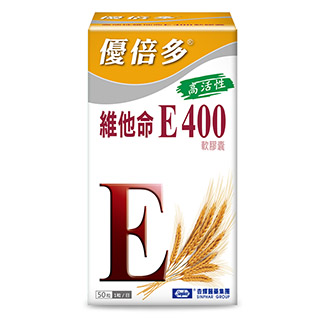 /items/DBBC02A900B95HC/000001_1739166128.jpg