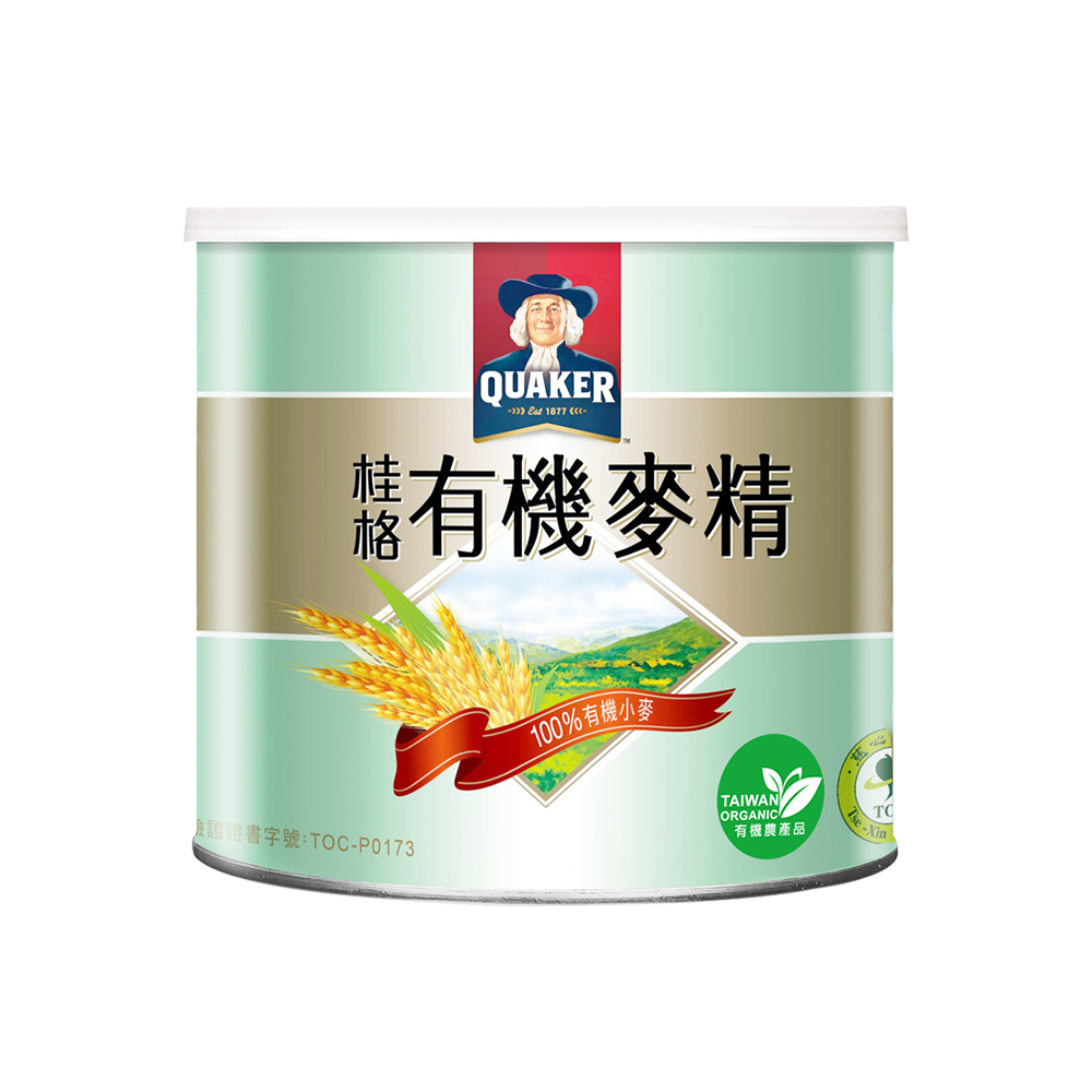 /items/DBBJ0AA9008DKW6/000001_1751363410.jpg