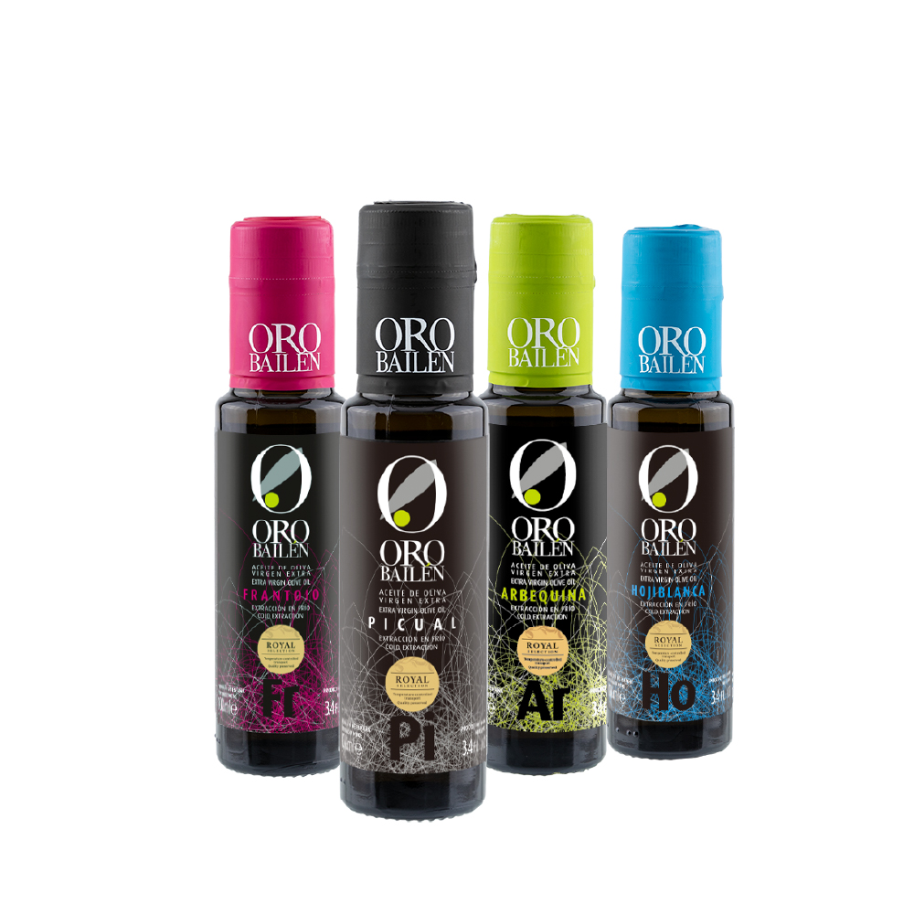 Rus porno squirting orgazm uy qurilishi Xotin boshqa erkak bilan jinsiy aloqada