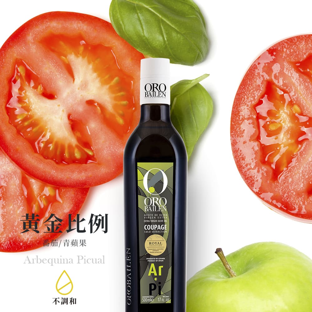 Yetuk sexy erkaklar Juda chiroyli jinsiy porno onlayn tomosha qiling