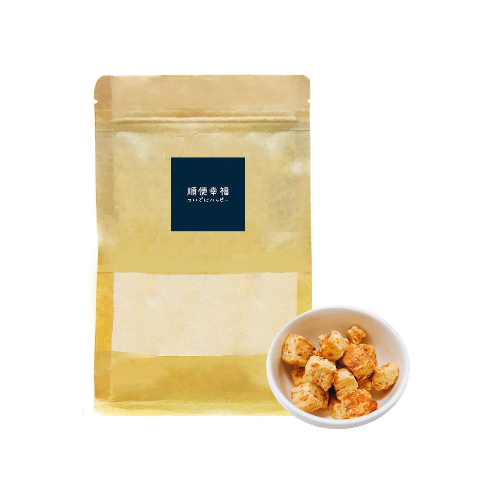 順便幸福 原味司康脆脆預拌粉300gx1袋(手作 烘焙 預拌粉)