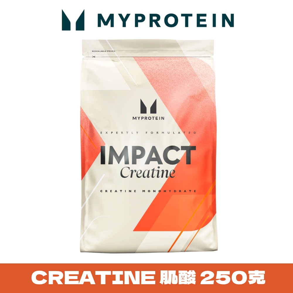マイプロテイン MYPROTEIN Impact EAA 1Kg ゆず [アンフレーバー