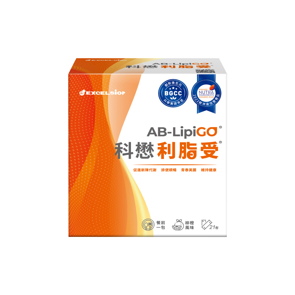 懋懋商品 000001_1756977211.jpg