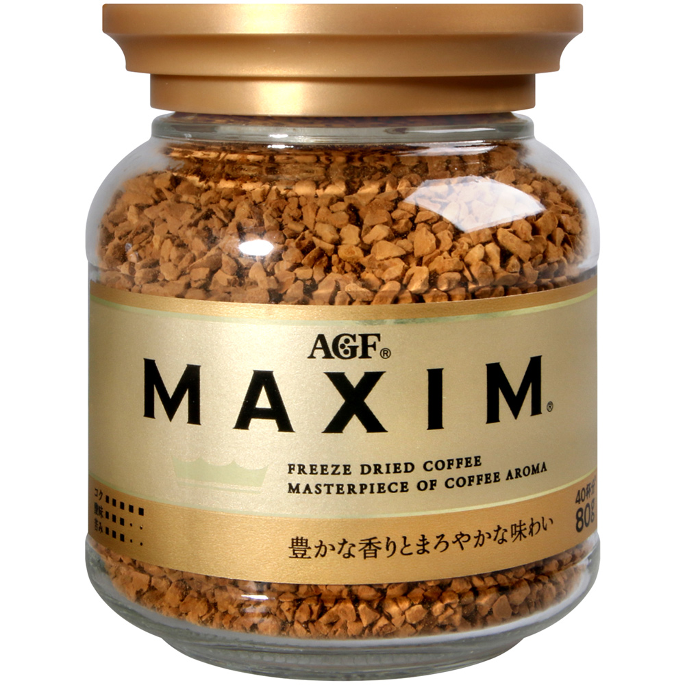 /items/DBCO16A900ATV9Y/000001_1701141650.jpg
